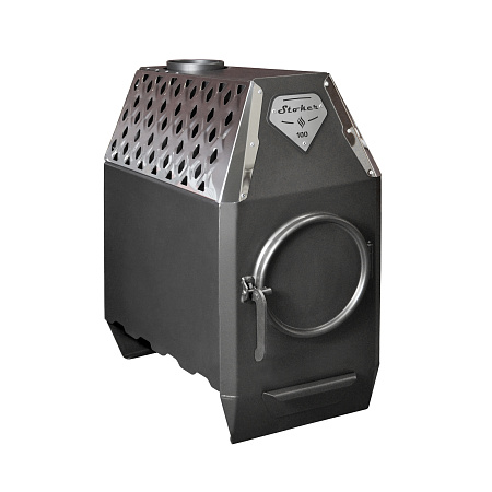 Печь отопительная Stoker TERMO 100